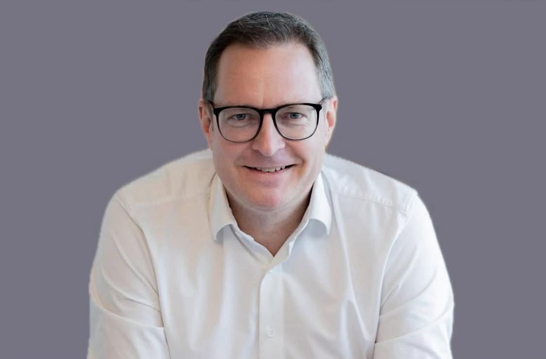 Alexander Lino Keith is the founder and CEO of Keystone Global Solution LLC, a global solutions provider specializing in the Oil & Gas, Construction, Energy Distribution, Solar, and Renewable Energy sectors.
