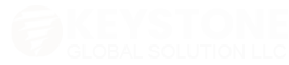 Keystone Global Solution LLC