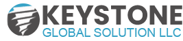 Keystone Global Solution LLC